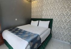 其他 7 SUPER STAY HALKALI