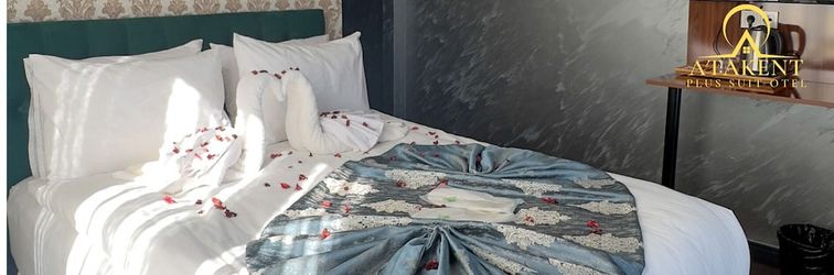 其他 SUPER STAY HALKALI