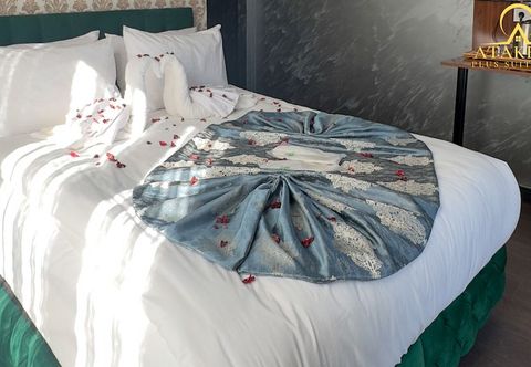 其他 SUPER STAY HALKALI