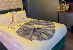 其他 4 SUPER STAY HALKALI