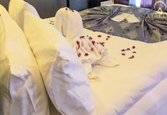 其他 5 SUPER STAY HALKALI