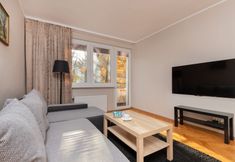 Others 2 Oliwa Forest Apartment by Renters
