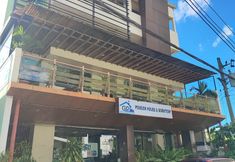 Others 5 Goland Pension House and Dormitory by SMS Hospitality