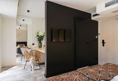 其他 3 Narusa Leśna Przystań