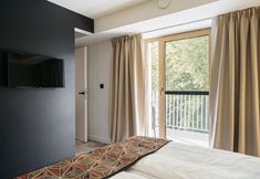 其他 2 Narusa Leśna Przystań