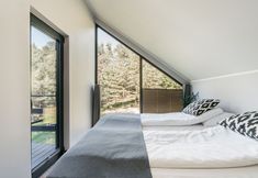 其他 7 Narusa Leśna Przystań