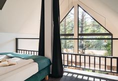 其他 6 Narusa Leśna Przystań