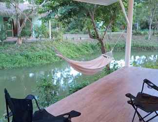 อื่นๆ 2 The River Retreat Koh Mak