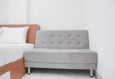 其他 2 Comfort Studio At Sky View Apartment