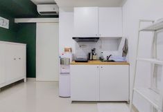 Lain-lain 6 Best Deal And Homey 1Br The Ayoma Apartment