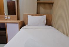 Others 3 Tranquil 2Br Gateway Pasteur Apartment