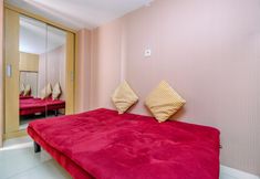 Others 3 Comfortable And Cozy Studio Dave Apartment