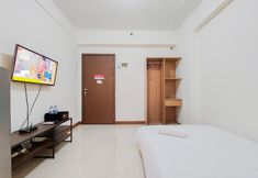 Others 3 Serene And Nice Studio At Loftvilles City Apartment