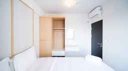 Comfy And Spacey 2Br Apartment At Suncity Residence, USD 64.29
