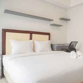 Room 1 ゴールドコーストアパートメントのミニマリストで素敵なスタジオ, SUN ホテル