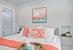 其他 7 Immaculate 3 BDR in Oceanside Private Pool & Spa