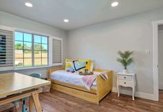 其他 6 Immaculate 3 BDR in Oceanside Private Pool & Spa