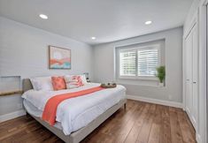 其他 3 Immaculate 3 BDR in Oceanside Private Pool & Spa