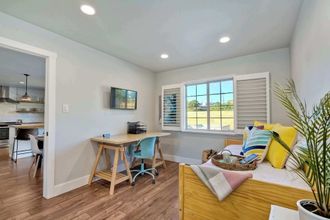 其他 4 Immaculate 3 BDR in Oceanside Private Pool & Spa