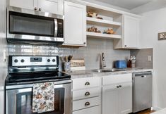 อื่นๆ 7 Paradise in the Pines