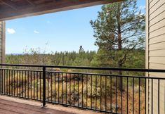 อื่นๆ 2 Paradise in the Pines