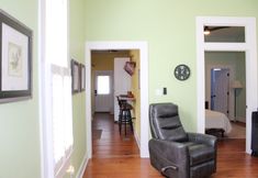 Others 7 South Park Charm