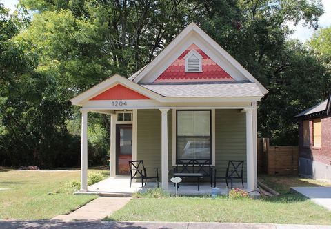 Others South Park Charm