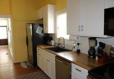 Others 3 South Park Charm