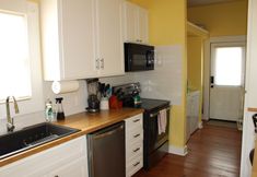 Others 6 South Park Charm