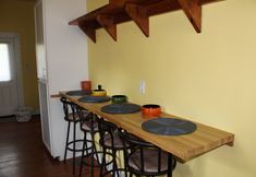 Others 2 South Park Charm