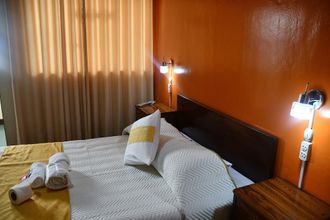 Others 4 EXPRESS HOTEL