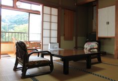 その他 3 HOTEL LT Kitchen Yugawara