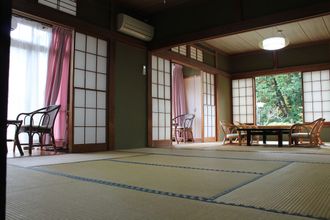 その他 4 HOTEL LT Kitchen Yugawara