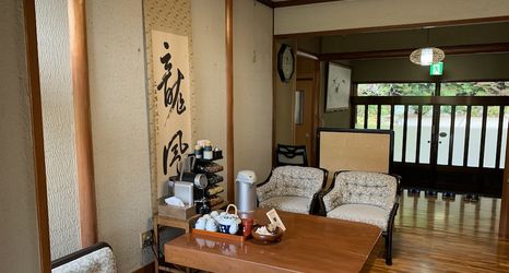 その他 2 HOTEL LT Kitchen Yugawara