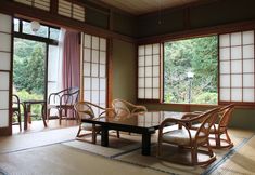 その他 7 HOTEL LT Kitchen Yugawara