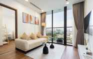 Lain-lain 3 Eco Green Apartment- Minimalist Home