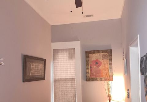 Lainnya Downtown Abbey at Dodd