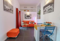 Others 5 Vico Purgatorio ad Arco 7