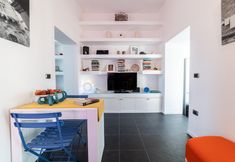 Others 6 Vico Purgatorio ad Arco 7