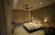 Others 4 Regenta Resort Sakleshpur