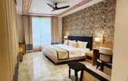 Others 6 Regenta Resort Sakleshpur