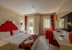 อื่นๆ 4 Golden Beach Resort & Spa