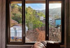 Others 7 Sari Kosk Butik Otel