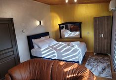 Others 6 Sari Kosk Butik Otel