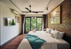 Lain-lain 7 ART MUSEUM VILLA HOI AN