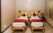 Others 7 Hotel Vinayaga Excellency Tiruppur