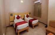 Others 6 Hotel Vinayaga Excellency Tiruppur