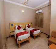 Others 6 Hotel Vinayaga Excellency Tiruppur