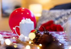 Others 5 Enchanted Forest Hideaway by Ghosal Luxury Lodging