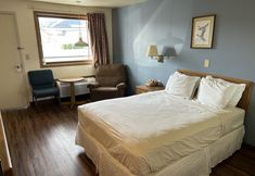 Others 2 Valley Inn and Suites